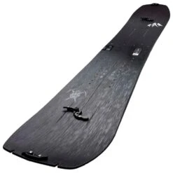 Planche Snowboard Jones Ultra Solution -Matériel De Ski Reduction 32854a22ac853c4a72383902a2eed50c89f9be0f H23JONEBOA255339 901