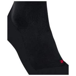Chaussettes Nordique Falke Ru4 Light Black-Mix 11 Chaussettes Nordique Falke Ru4 Light Black-Mix -Matériel De Ski Reduction 32bc46f57a07fa1871ca90681992f87b32a360a8 H23FALKACC2257639 902