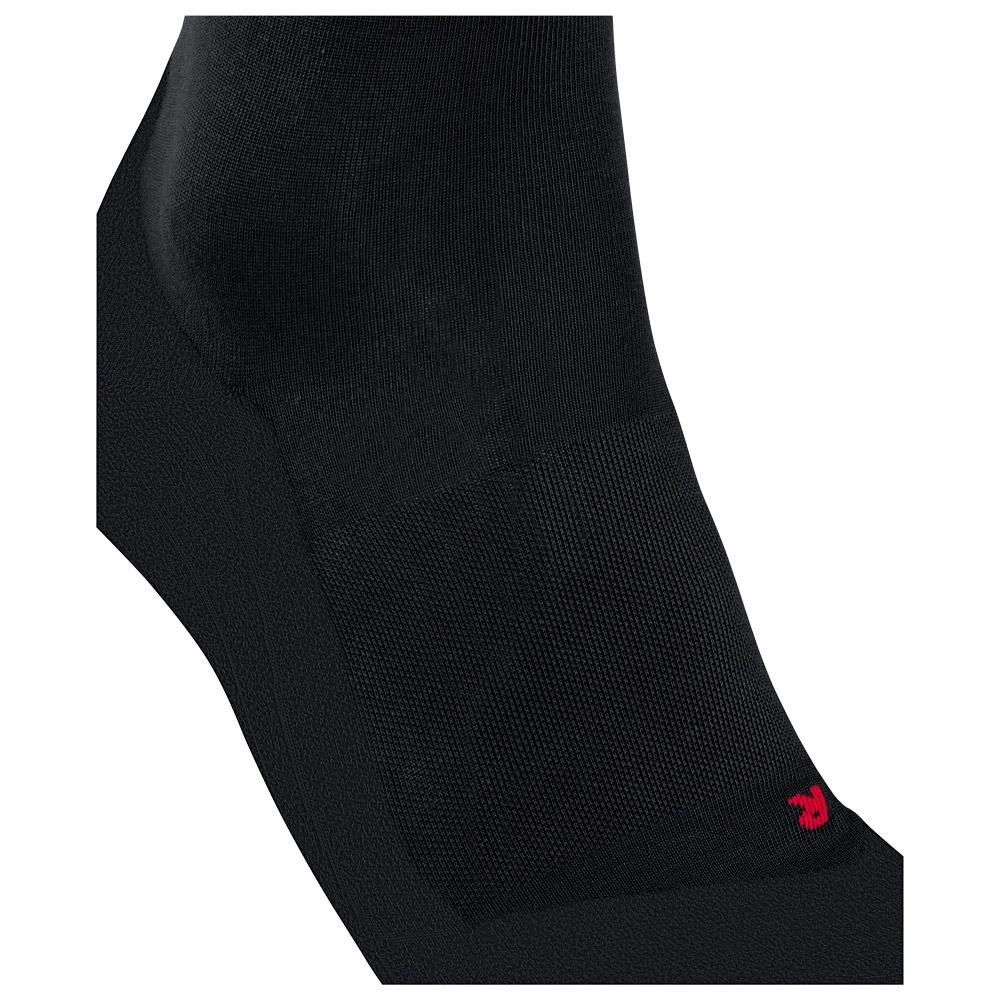 Chaussettes Nordique Falke Ru4 Light Black-Mix 7 Chaussettes Nordique Falke Ru4 Light Black-Mix – Image 5