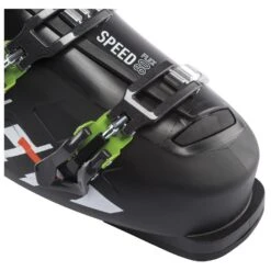 Chaussures De Ski Rossignol Speed 80 Black -Matériel De Ski Reduction 331ee62174315e77e909114a940923323fa8fe69 H23ROSSCHA257989 12