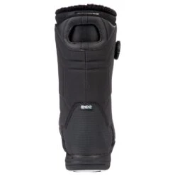 Boots K2 Maysis Black -Matériel De Ski Reduction 3374bef7d844cbfb2ba2dc5f493ceac184f93fd9 H23KDEUBOO2324904 2