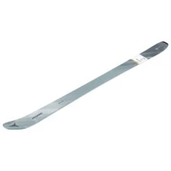 Ski Atomic Backland 78 W -Matériel De Ski Reduction 33bb35cde643ac3bf63f206c3d00b637b919ca9c H23ATOMSKI263196 902