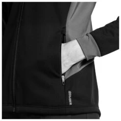 Veste Nordique Odlo Brensholmen Wmn Jkt Reef Waters Dark Sapphire -Matériel De Ski Reduction 34c8c330655ea66727393e39e9f7e6799060c892 H22ODLOTTH1257633 903