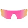 Verres De Rechange Northug Lens Revo Perform Std Pink -Matériel De Ski Reduction 3521ac6fa6d7eade6f7496e2fbf2a6c71fe9e81a VH20NORTACC045 0