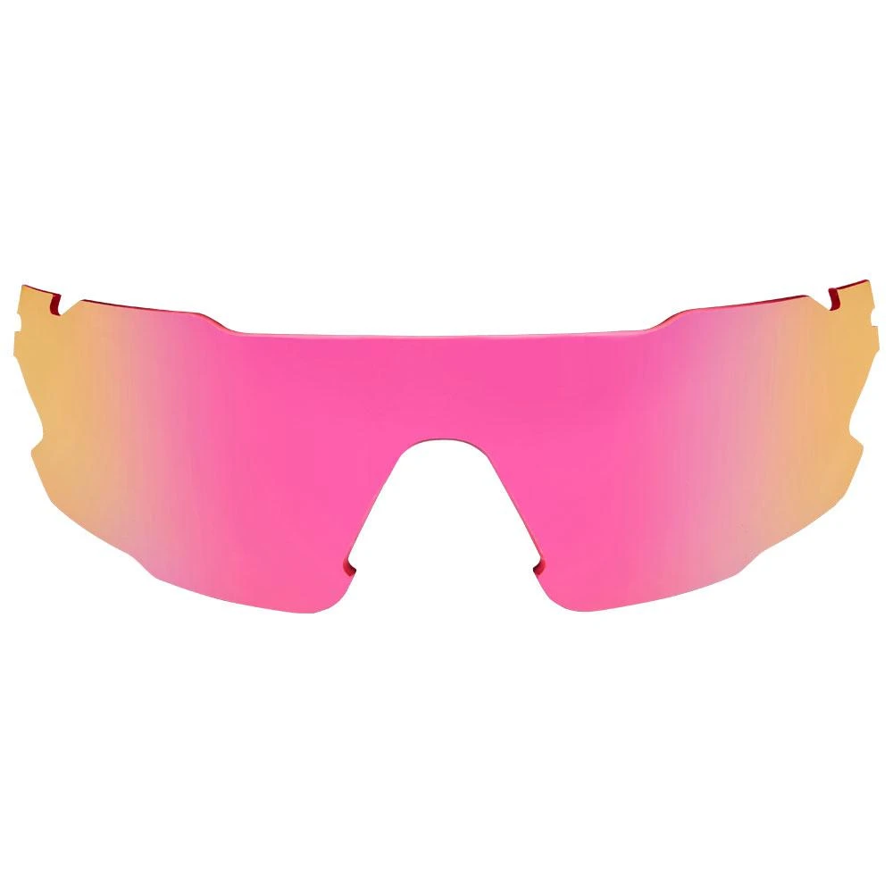 Verres De Rechange Northug Lens Revo Perform Std Pink 3 Verres De Rechange Northug Lens Revo Perform Std Pink