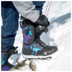 Boots Nidecker Rift Blue -Matériel De Ski Reduction 35b2728b5ee1f59de36dc5945d210b8b0b87c546 H23NIDEBOO3352711 902