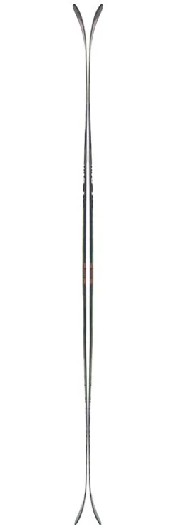 Ski K2 Reckoner 102 -Matériel De Ski Reduction 35d34be79c03e7e995e5b995ea845043c5e656ba H23KDEUSKI268289 3