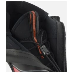 Chaussures De Ski Nordique Rossignol X-Ium J Sc -Matériel De Ski Reduction 36161c8acd604caad248ce6805ed66d3069893b6 H23ROSSCHA250658 11