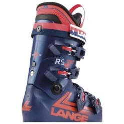 Chaussures De Ski Lange Rs 70 Sc Legend Blue -Matériel De Ski Reduction 3630cfae0fc100a593677bbbf2d852203c467849 H23LANGCHA256735 12