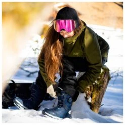 Boots Nidecker Rift Women Blue -Matériel De Ski Reduction 366e1e1948eba5eeb95f69d21154b58d58301bf3 H23NIDEBOO3352713 902