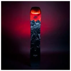 Planche Snowboard Jones Aviator 2.0 -Matériel De Ski Reduction 367892190bad146dfc137540eef394d22c80bd74 H22JONEBOA182527 906