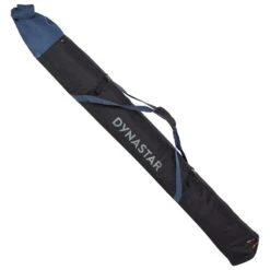 Housse Ski Dynastar Speedzone 1P 160/210