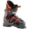 Chaussures De Ski Rossignol Hero J3 Meteor Grey 2 Chaussures De Ski Rossignol Hero J3 Meteor Grey -Matériel De Ski Reduction 368dfcb4d2d9b8b60743f91c88b3ed7b884ee413 H23ROSSCHA257992 0