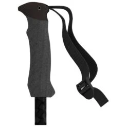 Bâton Atomic Bct Touring (110-135cm) White Silver -Matériel De Ski Reduction 379d17c130e9d065bf3414f06b09e6c9cdf4a4cf H23ATOMBAT218292 ATOM0623412 901