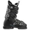 Chaussures De Ski Tecnica Mach Sport Lv 85 W Black 2 Chaussures De Ski Tecnica Mach Sport Lv 85 W Black -Matériel De Ski Reduction 37a8e5431bc3b262078e689dbfbe109e65819e12 H21TECNCHA009 0