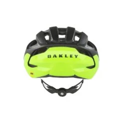 Casque Ski-roue Oakley Aro 3 Retina Burn -Matériel De Ski Reduction 37b67a63a213608cfc17966c45f0a27abecea92f VE18OAKLACC006 2