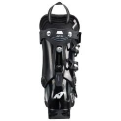 Chaussures De Ski Nordica Speedmachine 3 85 W Gw Black Anthracite White 12 Chaussures De Ski Nordica Speedmachine 3 85 W Gw Black Anthracite White -Matériel De Ski Reduction 37ed03c3f3df0effeb0f5fb0ed33f8e791d036ef H23NORDCHA216819 2