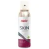 Entretien Peau Nordique Swix Skin Cleaner 70ml W Fiberlene 1 Entretien Peau Nordique Swix Skin Cleaner 70ml W Fiberlene -Matériel De Ski Reduction 38d2b4e64c1b40ef99610fd2c0fe22c9efe593f2 H22SWIXACC178930 SWIX0490439 0