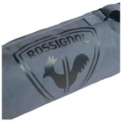 Housse Ski Rossignol Tactic Ski Bag Extra Long 160-210 Grey -Matériel De Ski Reduction 38f42e0d83f083534a692653ec6df1e8e6cfcf31 H23ROSSACC347324 ROSS0663045 902