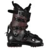 Chaussures De Ski Randonnée Atomic Hawx Ultra Xtd 130 Ct Gw Black Rust 1 Chaussures De Ski Randonnée Atomic Hawx Ultra Xtd 130 Ct Gw Black Rust -Matériel De Ski Reduction 392f2103c0efb009583358484e743ea8cb3b3f34 H23ATOMCHA263642 0