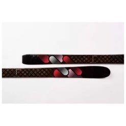 Ski Movement Session 90 W -Matériel De Ski Reduction 3a10a4ae0feafd917556e75088e8efbfeaf5b88f H23MOVESKI251206 906