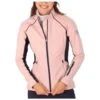 Veste Nordique Rossignol W Softshell Jkt Powder Pink -Matériel De Ski Reduction 3b56396b0419ace7aef73fb4e1bc8f43f7732f82 H18ROSSTTH3253136 0