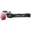 Visière Nordique Julbo Sniper Evo M Noir Reactiv High Contrast 0-4 -Matériel De Ski Reduction 3cba07456755dee28e5f56427d71c4b6a88986df H23JULBACC263961 JULB0652273 0