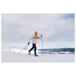 Veste Nordique Bjorn Daehlie Nordic 2.0 Quiet Grey -Matériel De Ski Reduction 3cc6844fd972a0cd249ec6f7c00474e0b5c965d2 H22BJORTTH1182899 901