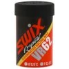 Fartage Retenue Nordique Swix VR62 Rouge-Jaune 45g -Matériel De Ski Reduction 3d1ad781ced08974b6c1eed68c7bca98f5b7f856 VH17SWIXACC065 0
