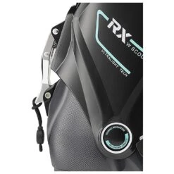 Chaussures De Ski Randonnée Roxa Rx W Scout U75 9 Chaussures De Ski Randonnée Roxa Rx W Scout U75 -Matériel De Ski Reduction 3d5d092e43642a31d0793ee3b8bd2d7ca8a9b831 H23ROXACHA254273 903