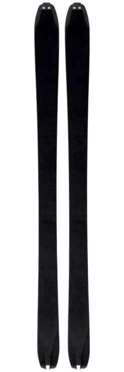 Peaux De Phoque Atomic Skin 85 Uni