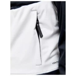 Veste Nordique Craft Pursuit Thermal Jkt W Black-Ash -Matériel De Ski Reduction 3e1ddc45a3942dc56095d4baf489efbe5b6f4356 H23CRAFTTH2251010 905