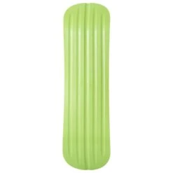 Snowskate Stiga Snow Skate Green 8 Snowskate Stiga Snow Skate Green -Matériel De Ski Reduction 3e36928667dbaf7d221a94a2368ed7d9f34f99bd VH19STIGACC004 2