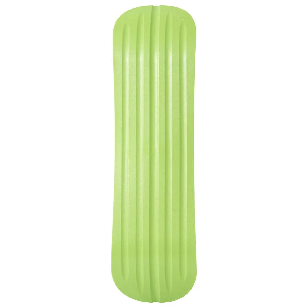 Snowskate Stiga Snow Skate Green 5 Snowskate Stiga Snow Skate Green – Image 3