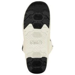 Boots Nitro Rival Tls Stone 16 Boots Nitro Rival Tls Stone -Matériel De Ski Reduction 3ec024c6dd0b05faf6c4eafac713162e3cac3c69 H23NITRBOO2374042 9