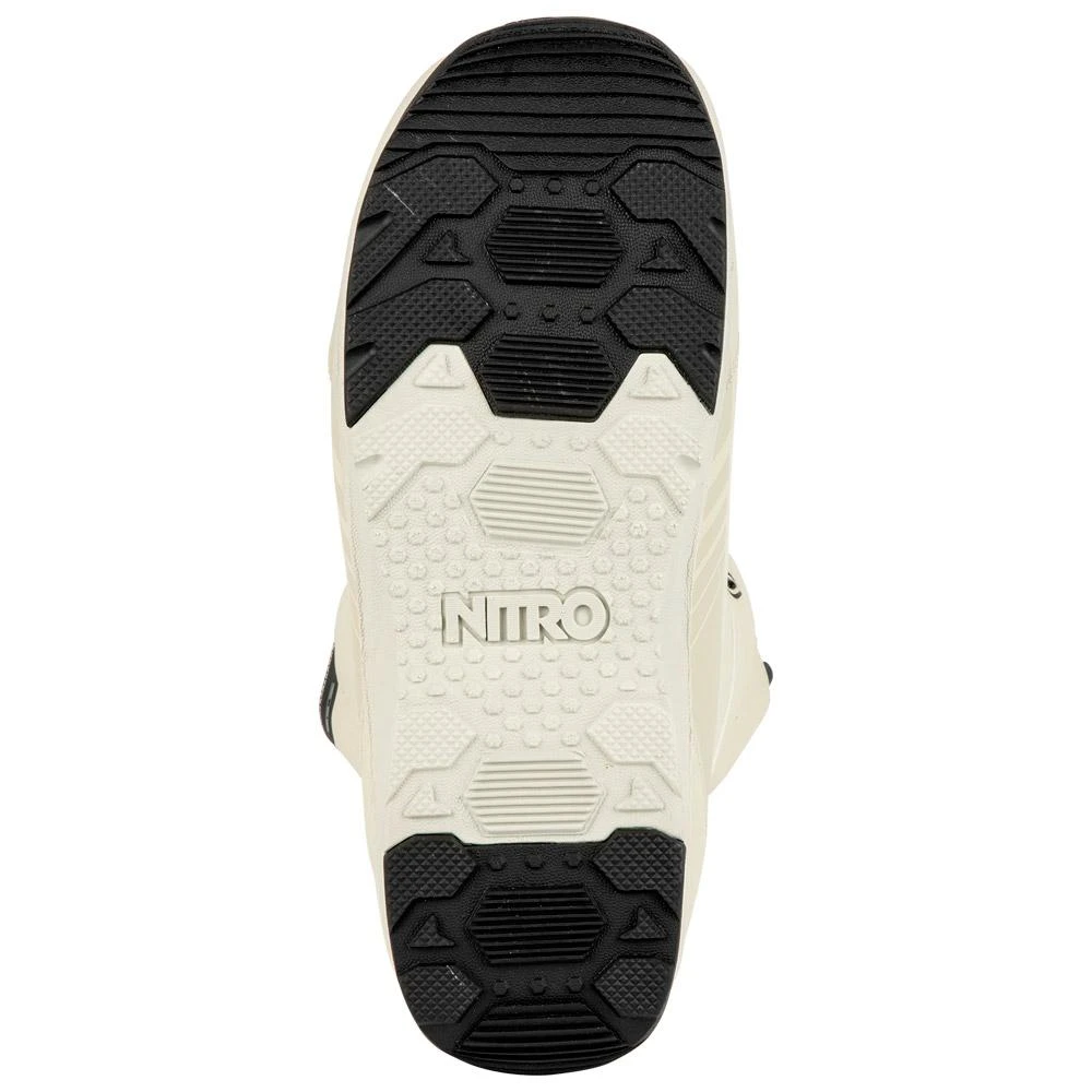 Boots Nitro Rival Tls Stone 6 Boots Nitro Rival Tls Stone – Image 4