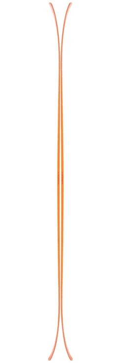 Ski Black Crows Mirus Cor -Matériel De Ski Reduction 3f0cd58ef89a991b9db770daccc9f840973e1e62 H23BLACSKI252199 3