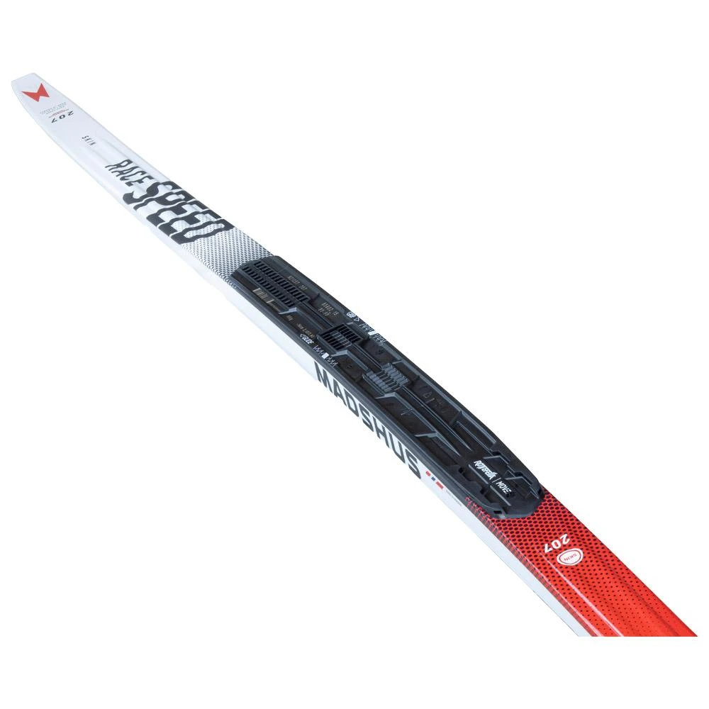 Ski Nordique Madshus Race Speed Skin 9 Ski Nordique Madshus Race Speed Skin – Image 7