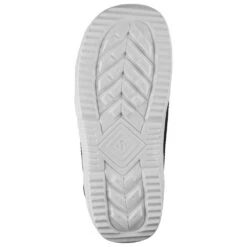 Boots Salomon Pearl White Gold -Matériel De Ski Reduction 3f5bd9106c0f92a0eef253a091013c8530643a08 H23SALOBOO3332740 9