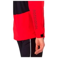 Veste Nordique Rossignol Softshell Jkt Sports Red -Matériel De Ski Reduction 3f912049eaaf0b0ce2c49a719103a55e45e56fe9 H19ROSSTTH9375221 903