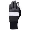 Gant Nordique Swix Cross Glove Women Dark Navy - Snow White