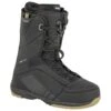 Boots Nitro Rival Tls Black -Matériel De Ski Reduction 4033d8d4a4c327055943a85a88b72b675cfc5b10 H23NITRBOO2265673 0