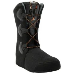 Boots Nitro Flora Boa Black Mint -Matériel De Ski Reduction 409ffc70344fb5cd7d38b1c3d986caafa878f65b H22NITRBOO1189257 901