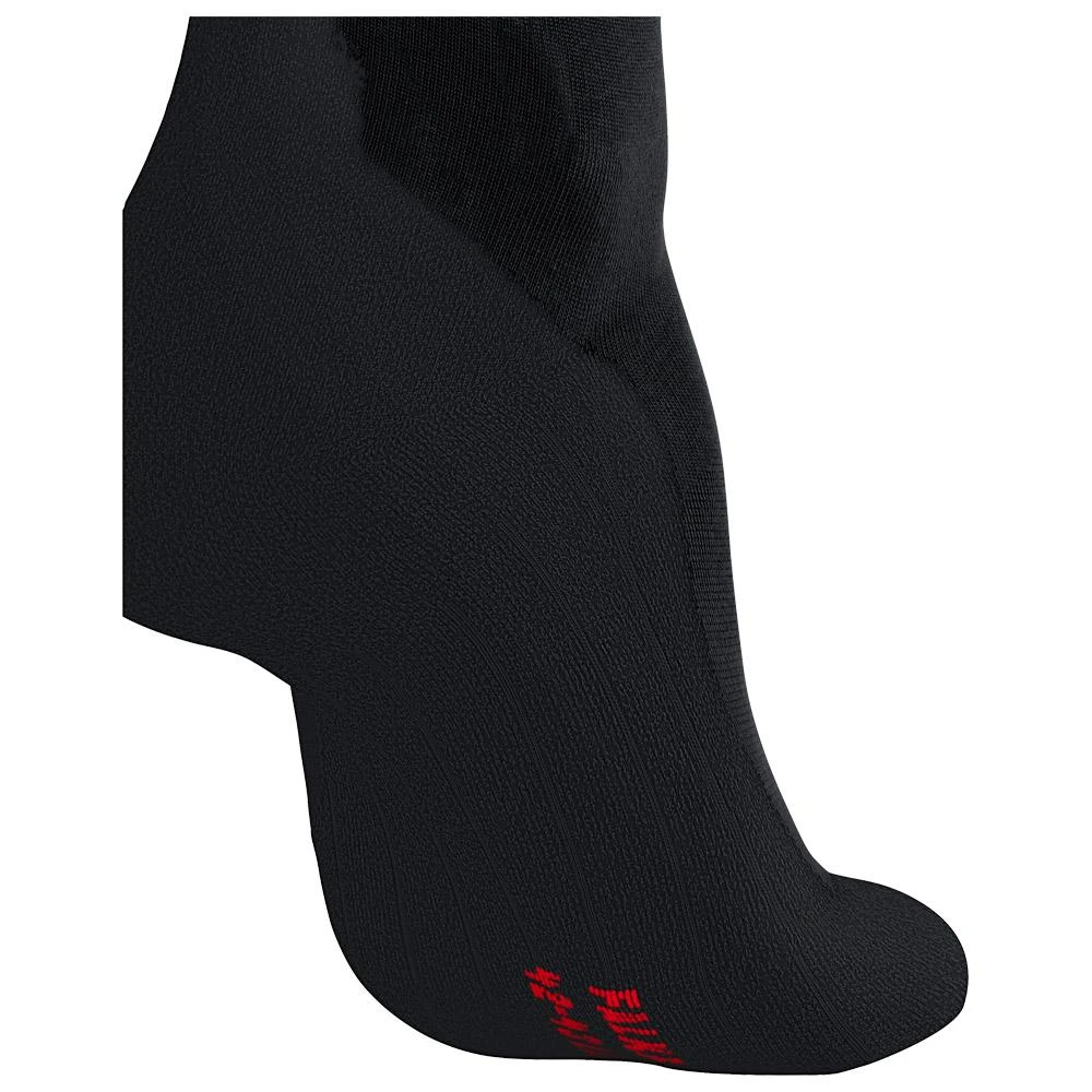 Chaussettes Nordique Falke Ru4 Light Black-Mix 6 Chaussettes Nordique Falke Ru4 Light Black-Mix – Image 4