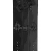 Planche Snowboard Salomon Premiere -Matériel De Ski Reduction 4240ceec9bcc3e38146a6a5c7d683a5cf9ee356e H23SALOBOA331570 0