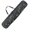 Housse Snowboard Dakine Freestyle Snowboard Bag Cascade Camo -Matériel De Ski Reduction 429862afeb641e9b92d90f7b23baa1c859c96067 H23DAKIACC2333771 0