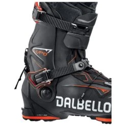 Chaussures De Ski Randonnée Dalbello Lupo Air 130 Uni Black Red -Matériel De Ski Reduction 43507cd2c95e5d74340f221af7d0c7074c550f1f H20DALBCHA007 8