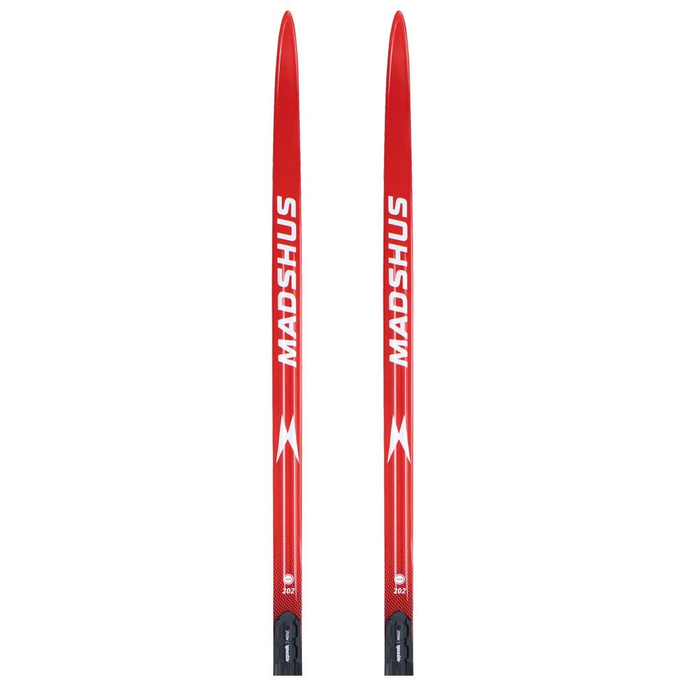 Ski Nordique Madshus Race Speed Skin 4 Ski Nordique Madshus Race Speed Skin – Image 2