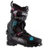 Chaussures De Ski Randonnée Dalbello Quantum Free 105 W -Matériel De Ski Reduction 43d1ebfbe7f35aae15c1ec7f3615427edefd0a1b H23DALBCHA244861 0