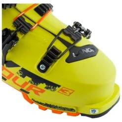 Chaussures De Ski Randonnée Lange Xt3 Tour Sport Yellow 13 Chaussures De Ski Randonnée Lange Xt3 Tour Sport Yellow -Matériel De Ski Reduction 4416ecbdbe1f2cb6a37d64e263b448cef3356543 H22LANGCHA188561 5